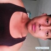 Foto de perfil de acxellopez3