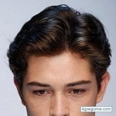 leo blas