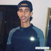 edwincitorodriguez