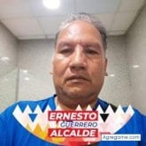 Foto de perfil de josejara8856