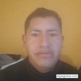 Busco matrimonio. Buenas personas.