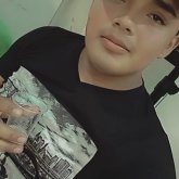 Busco pareja. Hacer amistades. Divertido