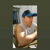 Busco pareja. Mujeres universitarias.