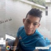 Foto de perfil de Chikytho