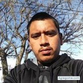 Foto de perfil de ivanlopez7495