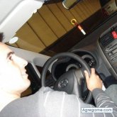 Chatear con oscarhacker de Madrid Ciudad