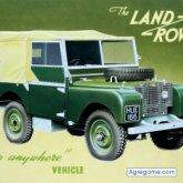 peluo chico soltero en Melide