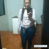 Busco: Gente sincera honestaMe defino: Risueña