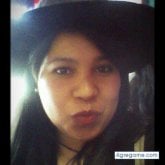 MariaCarolina, Chica de La Serena para Chicas en Agregame.
