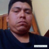 Chatear con Hbz5423 de San Mateo Atenco