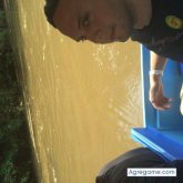 DNJ04 chico soltero en Carteret