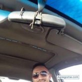 Ver fotos más de jhonemilio3391