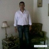 Foto de perfil de ravalloalan