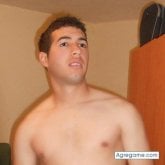 Foto de perfil de pikillo