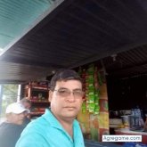 Jhossy chico soltero en Ciudad Sandino