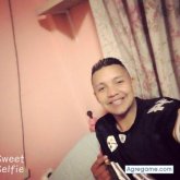 Hombres Solteros en Lérida, Tolima - Agregame.com