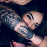 adrianarbelaez