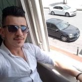 eduardo71200