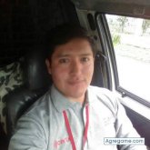 Foto de perfil de duelistajoel