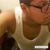 Encuentra Hombres solteros en Zinapécuaro