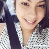 Mujeres solteras en Nuevo Casas Grandes