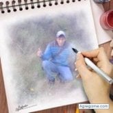 Foto de perfil de saulalberth