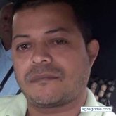 Fabio Nelson Vásquez Martínez