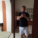 Busco ligar. Relacion seria.. Soltero,