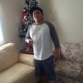 jermanmendez
