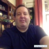 Ver fotos más de Sebas_Arg_45
