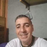 Dante59