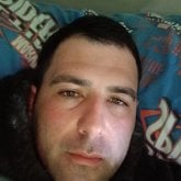 rafagarcia76177