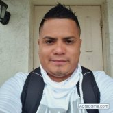 Adrian198400 chico soltero en West Palm Beach