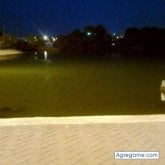 luisgilbertogomezcan