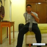 Chatear con guapisisimo de Ixtlahuacán De Los Membrillos