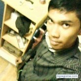 Foto de perfil de zaid3343