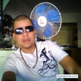 DBROOKLYN foto #6