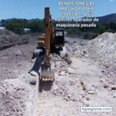 Juan José Mora Vasqes