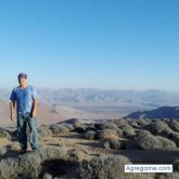 Oxxman chico separado en Río Bueno