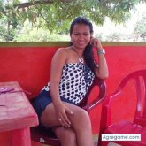 gladysurbaneja chica soltera en El Tigre