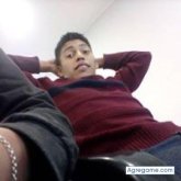 Ver fotos más de francoalegre3183