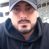 Trabajo. Lo que se de esta bien.