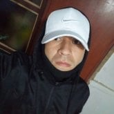 juanguillermo54211