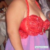 xiomi18 chica soltera en Rio Piedras