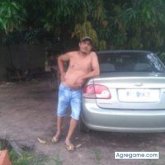 Ver fotos más de javiervillanueva5688