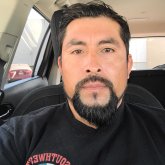 Construcción. Mujeres que sepan lo que