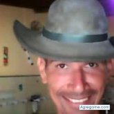 Lewis leal
