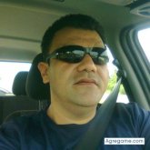 Alejandro