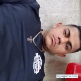 Chatear con Deyyi de San Rafael