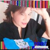 Foto de perfil de Lucero3015